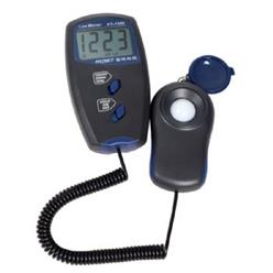 袖珍式照度计HT-1300