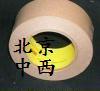 3M工业胶带
