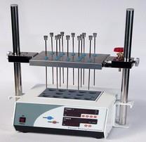 氮吹仪 型号:ZX/PGC-01D