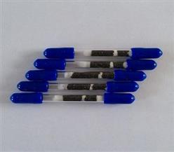 气体采样管/活性炭采样器