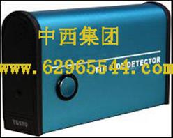 玻璃锡面仪/浮法玻璃锡面识别仪