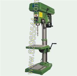 轻型钻床/台钻（国产）