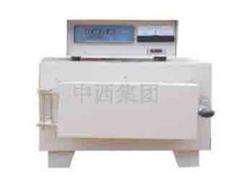 箱式电阻炉/智能马弗炉(1300℃)