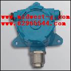 在线CO+O2检测仪1双通道主机+2固定式探头