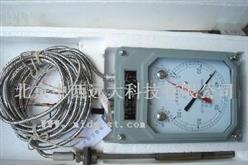 温度指示控制器