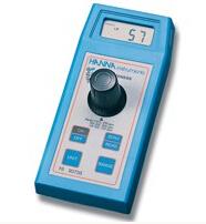 总硬度测定仪（意大利）