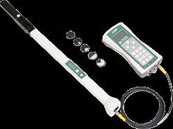 植物冠层分析仪Licor（代替LAI-2200）