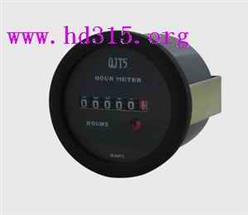 石英电子计时器