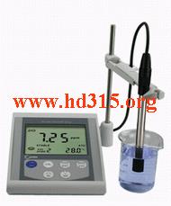 台式溶氧仪/溶解氧仪（美国）