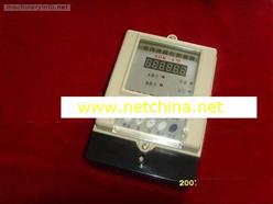 智能控制器/经纬度时控开关