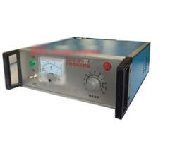 力矩电机控制器