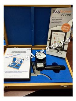 皮肤褶厚度计/皮脂厚度计（英国）