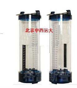 金刚采水器（2.5L）