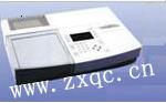 全自动琼脂糖电泳(法国）