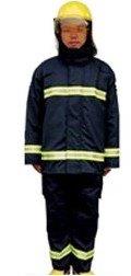 灭火防护服
