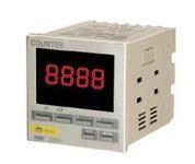 计米器 型号:M278382