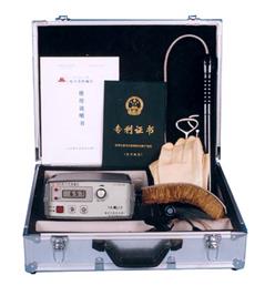 SL-68A、B型电火花检漏仪