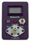 氦气检测仪/便携式氦气纯度检测仪
