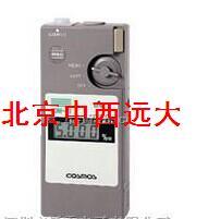 润滑油铁粉浓度计