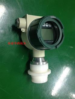 超声液液位计(<<10m,24V,二线，四线)