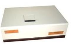 水中油份浓度测定仪（红外测油仪）