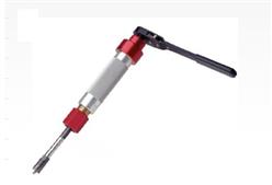 手动型开孔机/带压开孔器单买刀头