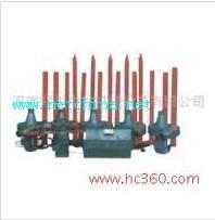 单管风机/单管降温风机