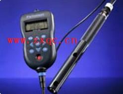 百灵达-溶解氧测量计