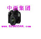 数码相机/相机ZHS1220的替代型号