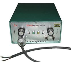 电雷管全电阻分选仪