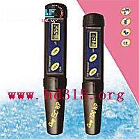 米克水质/防水EC测试仪/TEMP测试仪/TDS/迷你型EC