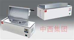 数显三用恒温水箱