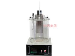 石油产品密度测定仪