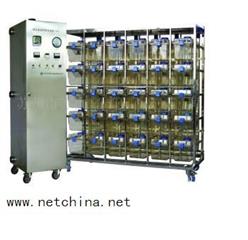 大小鼠通用独立通气笼IVC