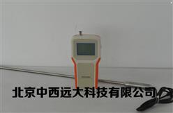 超声波功率(声强)测量仪 普通型YP0511C升级