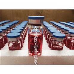 硫酸盐还原菌细菌测试瓶SRB/腐生菌细菌测试瓶TGB/铁细菌测试瓶FEB