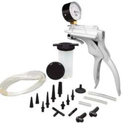 手动真空泵/Mityvac