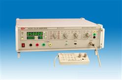 数字式多功能校准仪