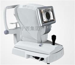 全自动电脑验光仪