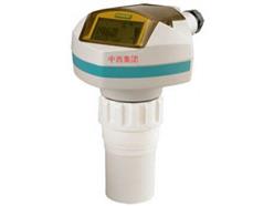 西门子超声波液位计（分体式）