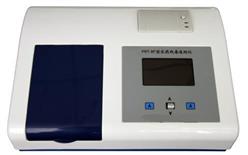 PRT-8F型农药残毒速测仪