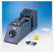 美国Klett比色计