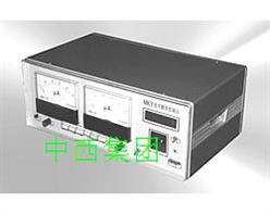 光学膜厚控制仪MKY-Ⅲ