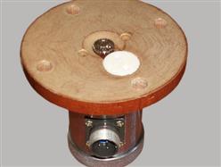 炉管泄漏 声波传感器/一体化传感器