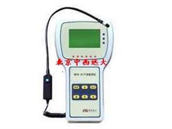 便携式氟利昂检漏仪