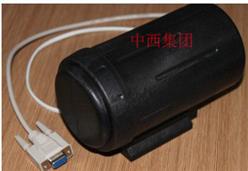 雷达测速仪参数