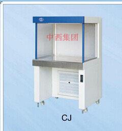 超净工作台双人单面