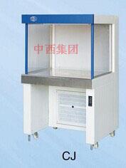 超净工作台双人双面
