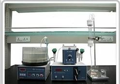 核酸蛋白检测仪(普通配置)