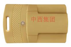 蓝牙温湿度记录仪(2通道）